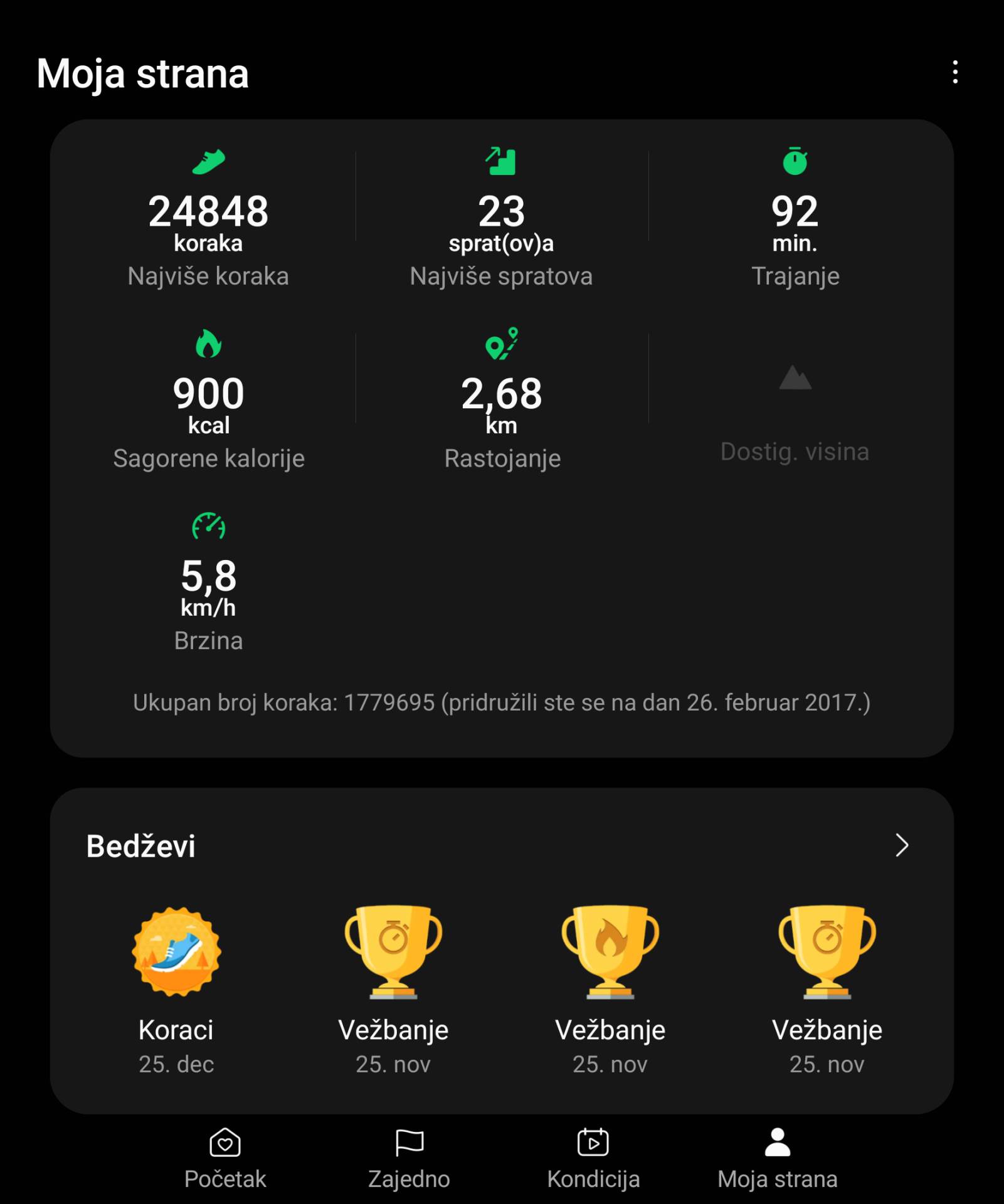Screenshot_20211228-123232_Samsung Health.png