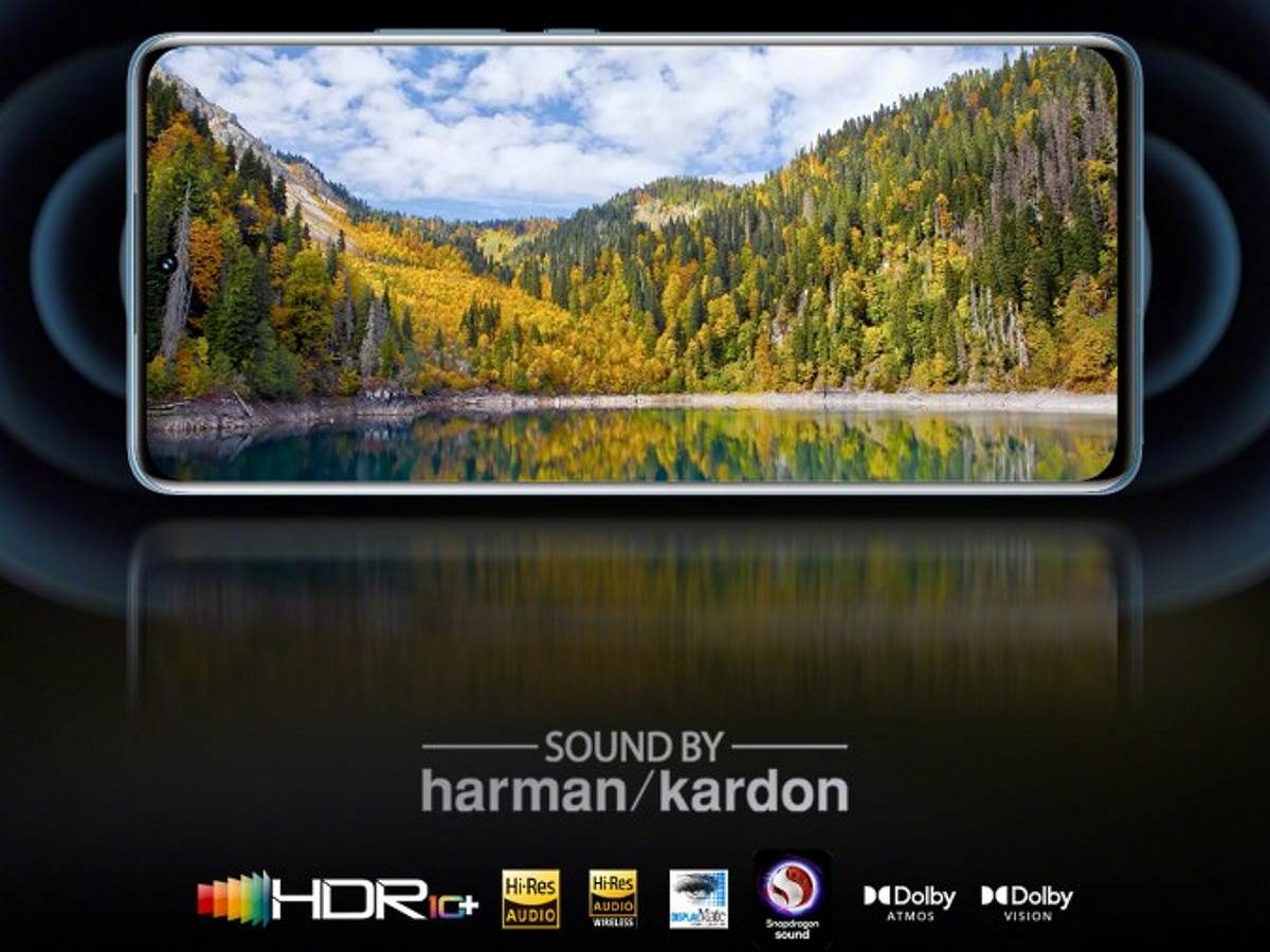 Xiaomi 12 Ultra kamera Sony