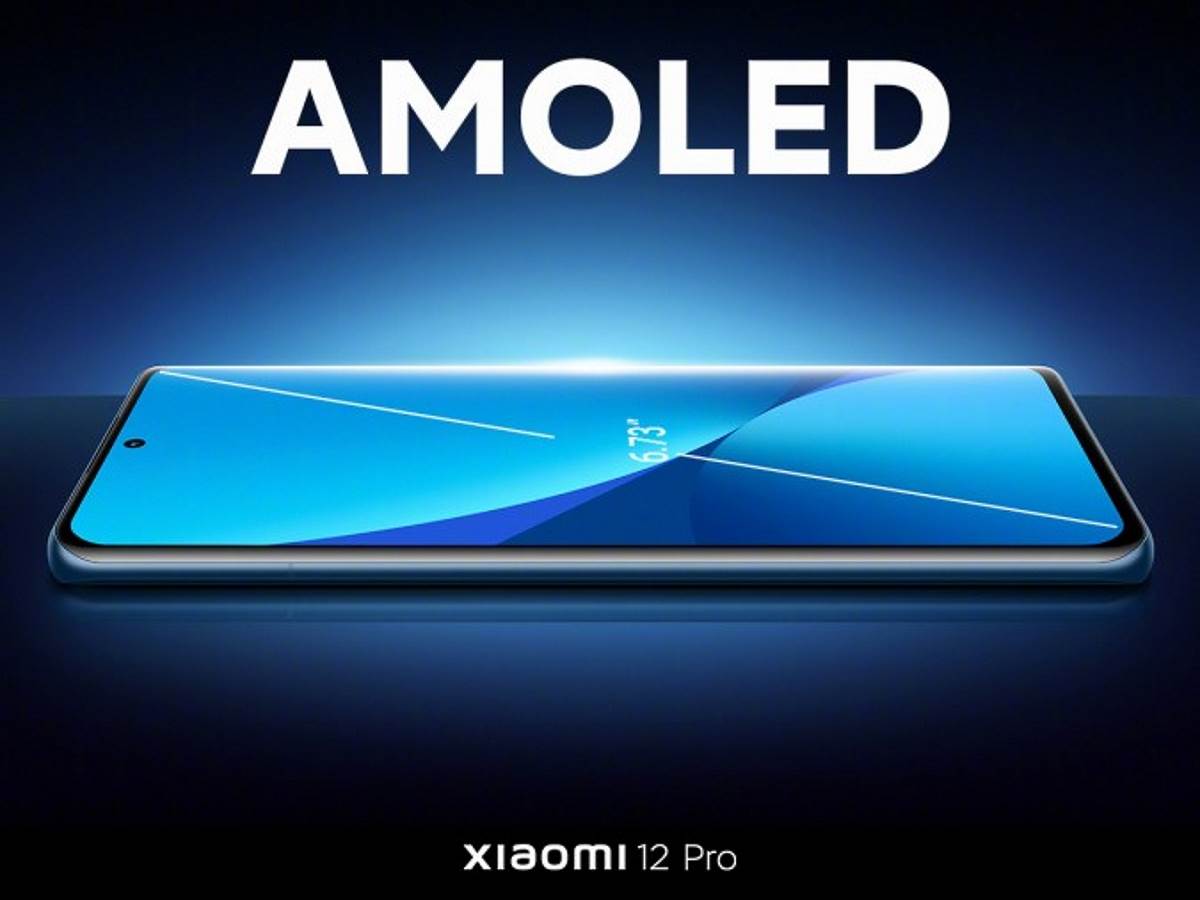 Xiaomi 12 Ultra kamera Sony