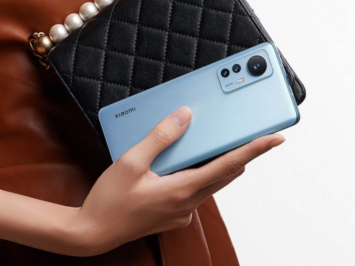 Xiaomi 12 5.jpg