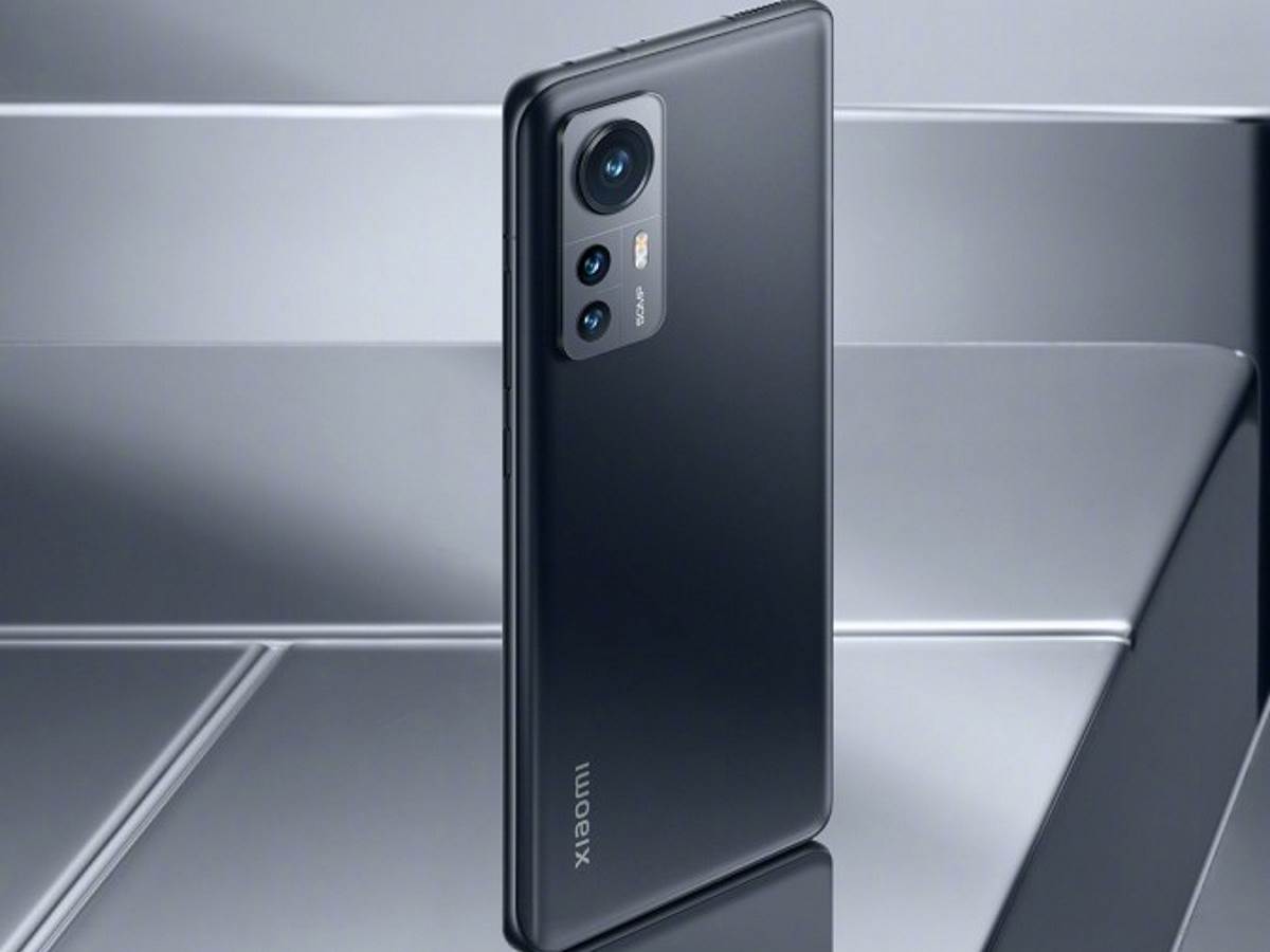 Xiaomi 12 i Xiaomi 12 Pro premijera i specifikacije