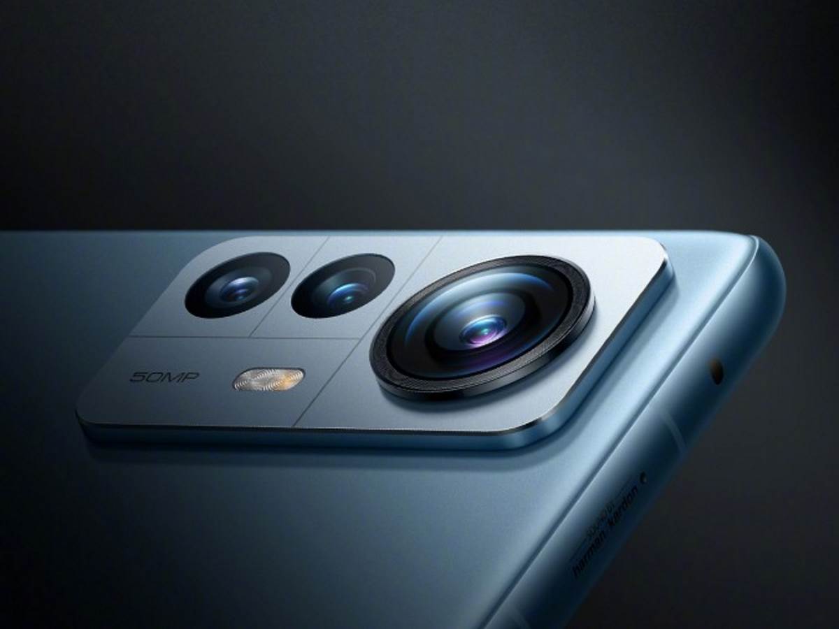 Xiaomi 12 i Xiaomi 12 Pro premijera i specifikacije