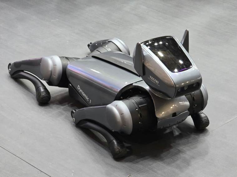 TECNO Dynamic 1 1.jpg