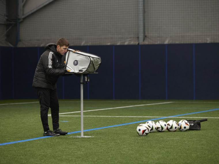 adidas Brand Campaign_Neuro11_Consumer.jpg