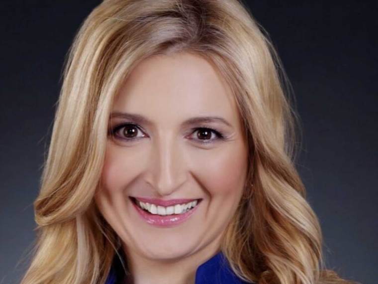 Ana Drašković