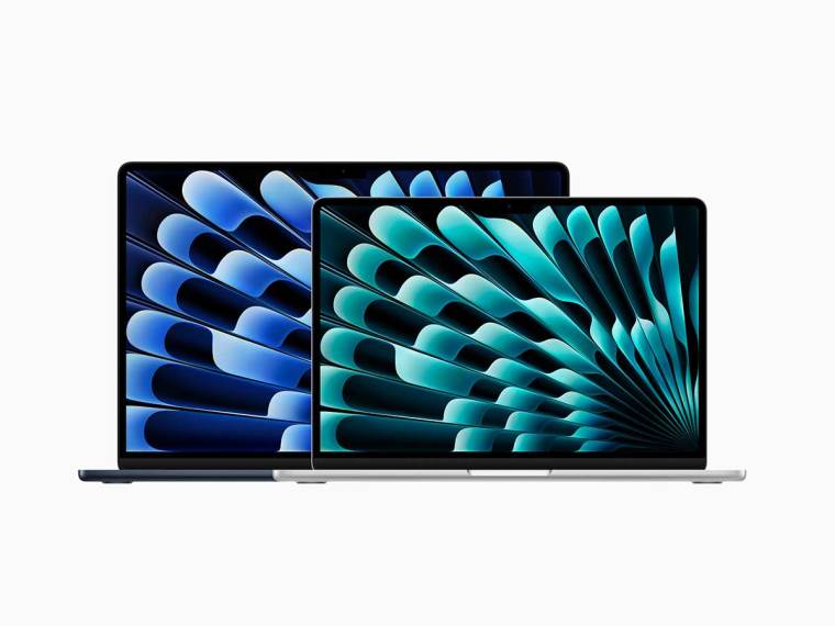 M3 MacBook Air 1.jpg