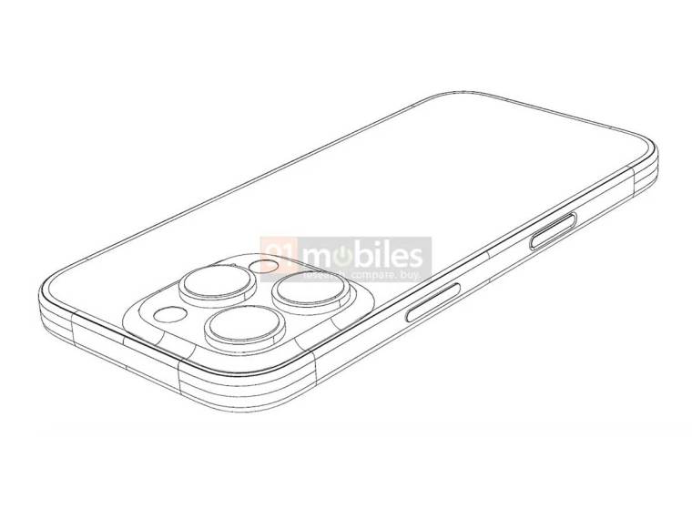 CAD renderi iPhone 16 Pro 6.jpeg