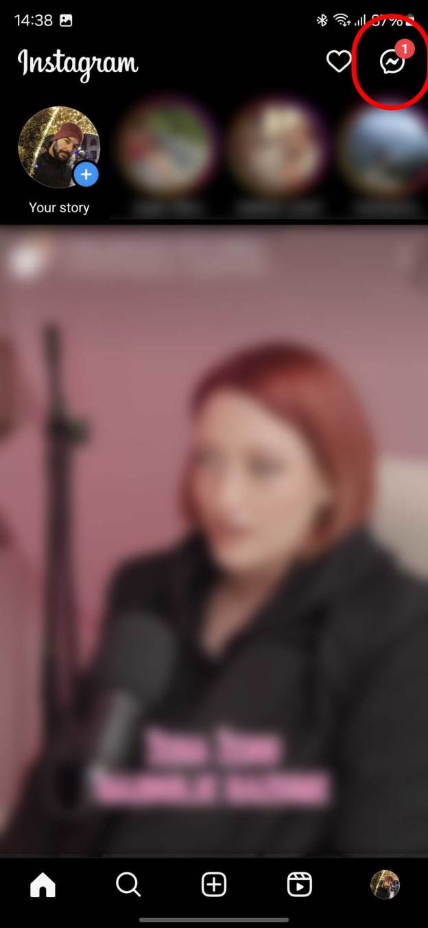 Tajna Instagram igra 1.jpg