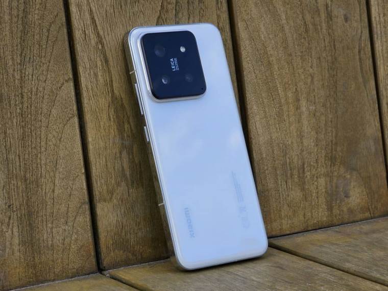 Xiaomi 14 dizajn 1.jpg