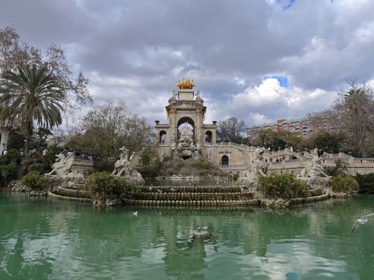 Xaomi 14 test kamera dan 5.jpg