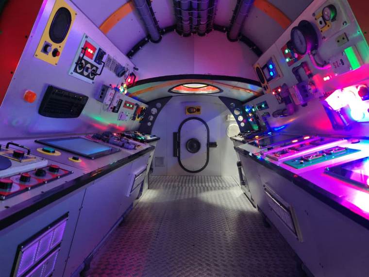 Xiaomi 14 test kamera noć 8.jpg