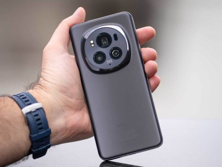 HONOR Magic6 Pro