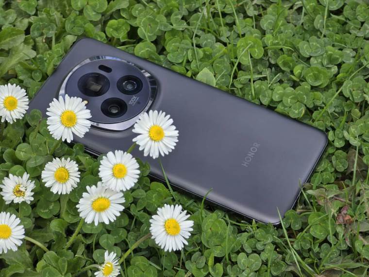 HONOR Magic6 Pro