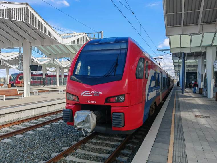 HONOR Magic6 Pro test kamere dan 1.jpg