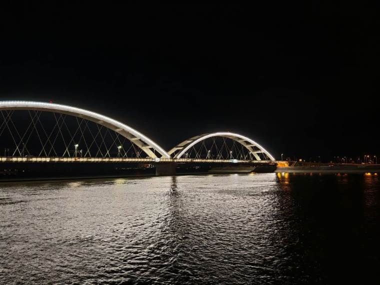 HONOR Magic6 Pro test kamere noć 1.jpg