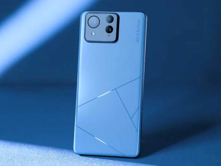 ASUS Zenfone 11 Ultra 9.jpg