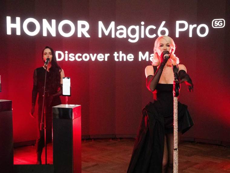 HONOR Magic6 Pro launching event 4.JPG