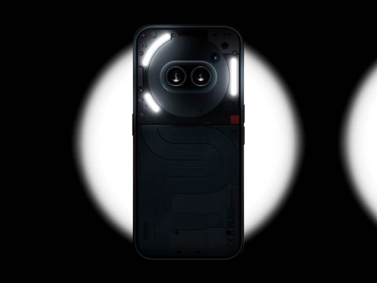 Nothing Phone (2a) _ Foto Nothing (1).jpg