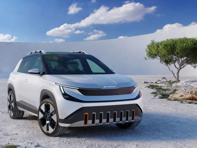 Škoda Epiq _ električni autombil _ Foto Škoda (1).jpg