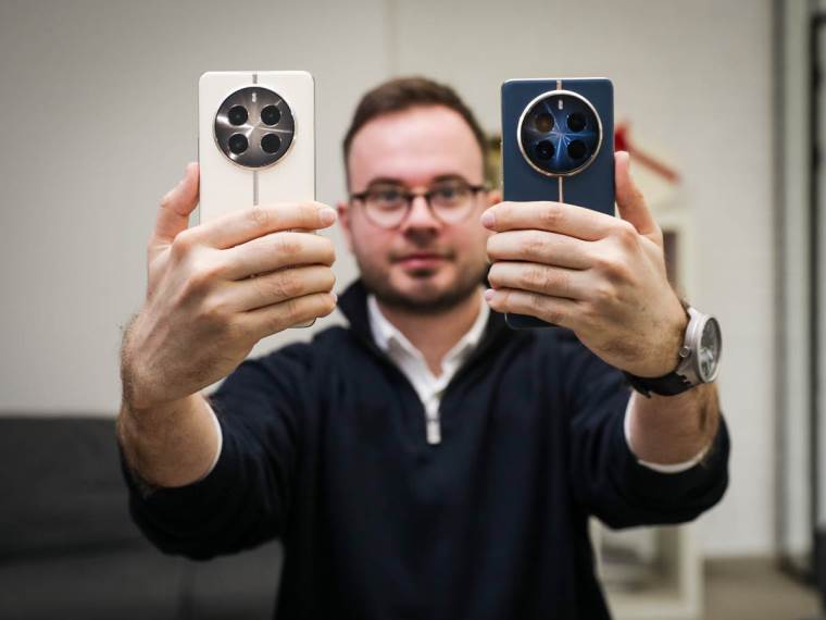 realme_12_pro_realme_12_pro+_stefan_stojanovic_ (11).jpg