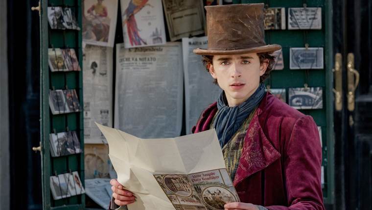 3 Wonka Foto Warner Bros.jpg