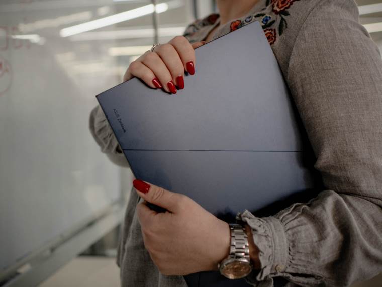 1 asus_zenbook_smartlife_stefan_stojanović_ (14).jpg