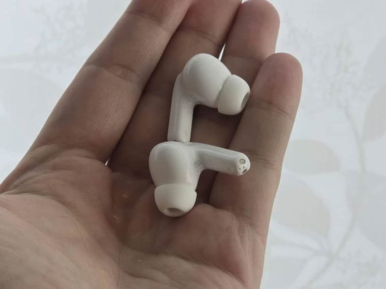 Redmi Buds 5 Pro