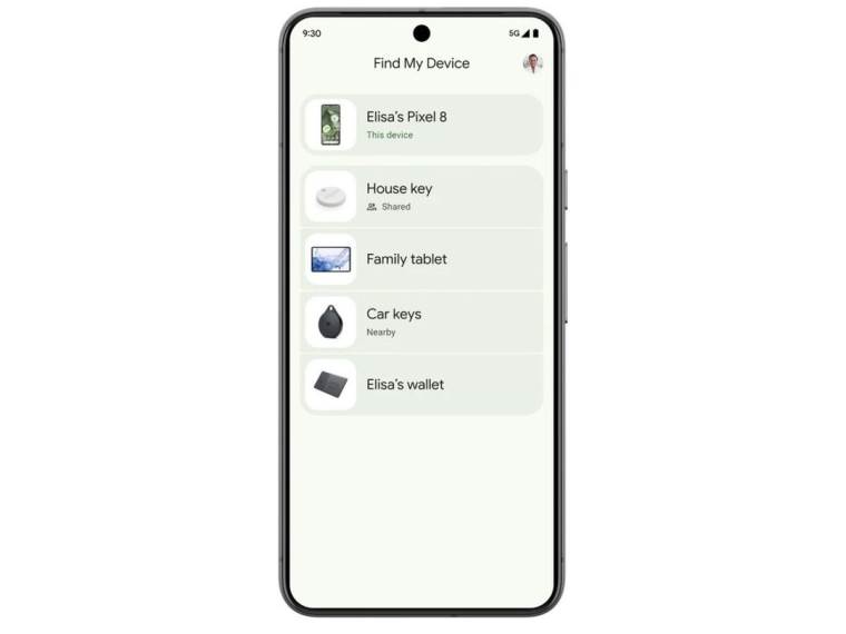 Google _ Find My Device _ Foto Google (1).jpg