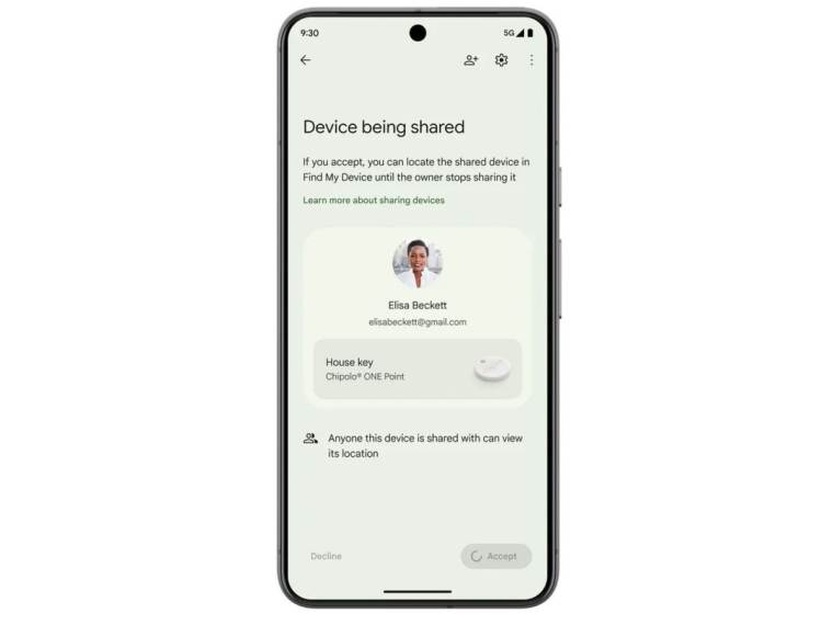 Google _ Find My Device _ Foto Google (2).jpg