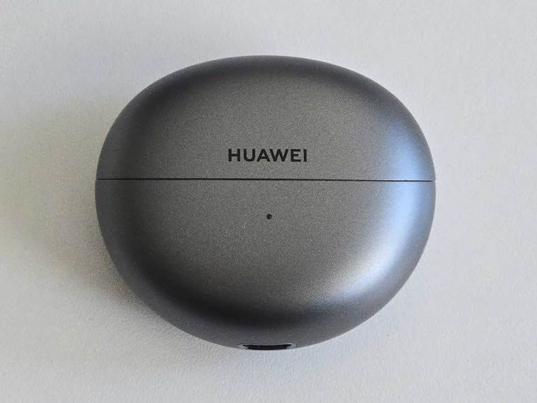 Huawei FreeClip kutijica 2.jpg