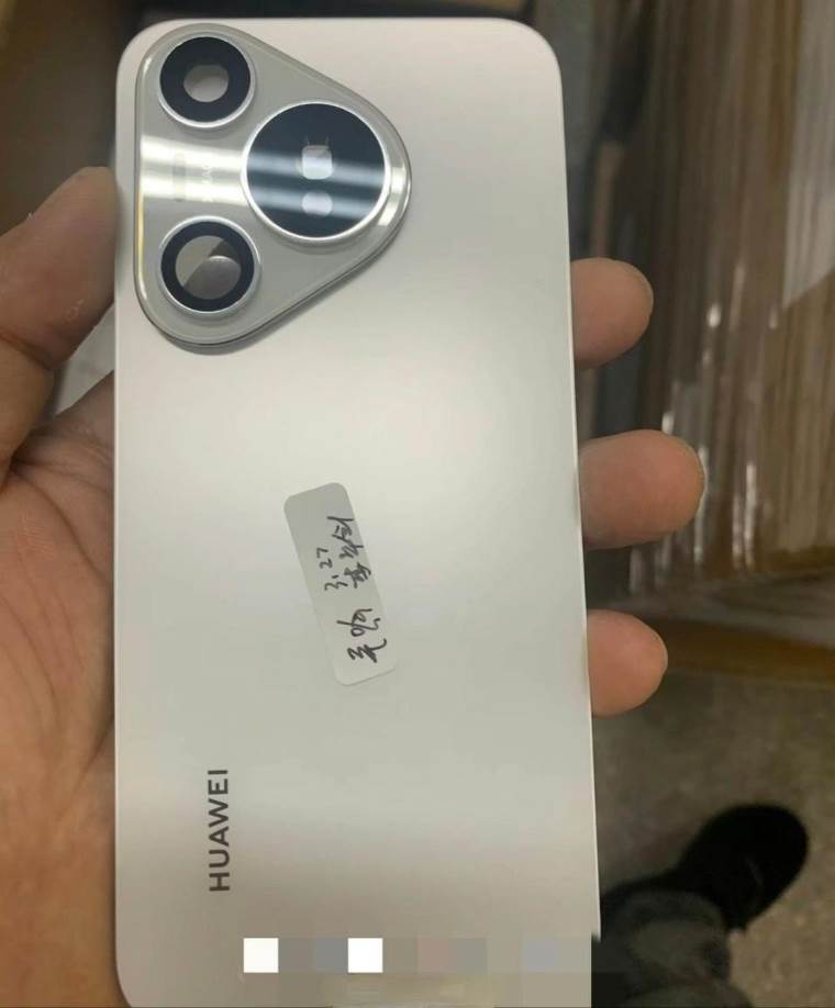Huawei P70 _ Foto Twitter @RODENT950.jpg