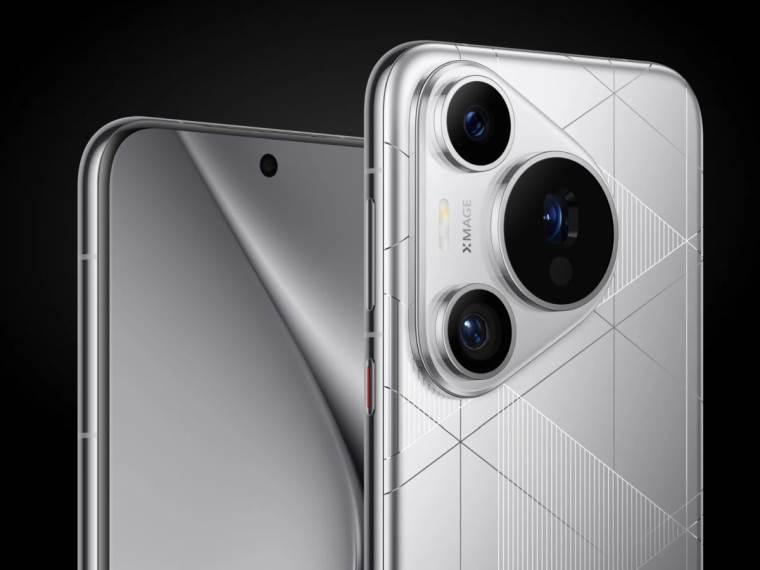 Huawei Pura 70 Pro+ _ Foto Huawei (1).jpg