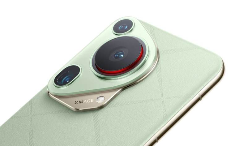 Huawei Pura 70 Ultra _ Foto Huawei (1).jpg