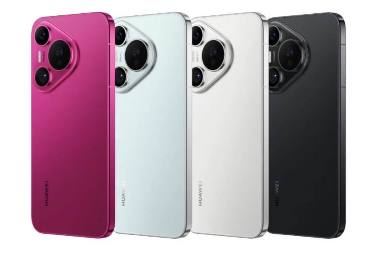 Huawei Pura 70 _ Foto Huawei (1).jpg