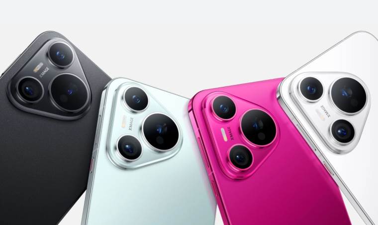Huawei Pura 70 _ Foto Huawei (2).jpg