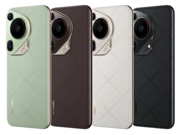 Huawei Pura 70 Ultra _ Foto Huawei (2).jpg