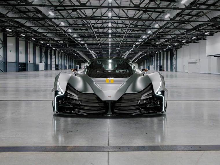 SP Automotive Chaos 1.jpg