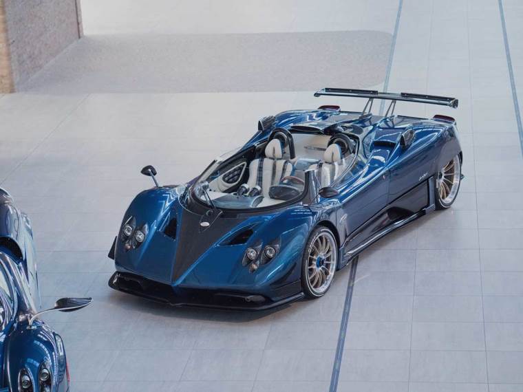 Pagani Zonda HP Barchetta 5.jpg