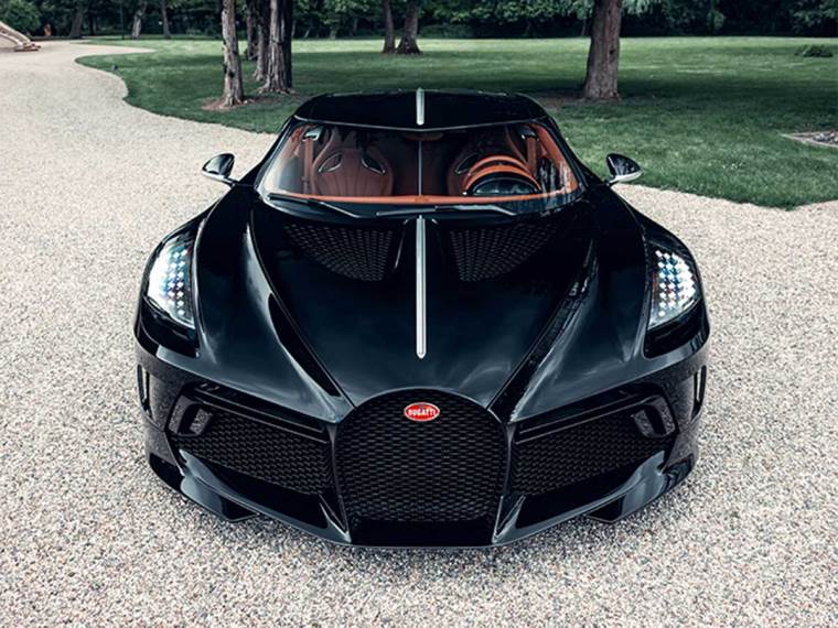 Bugatti La Voiture Noire 5.jpg