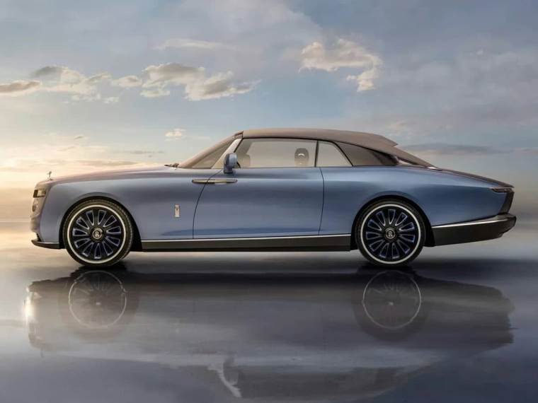 Rolls-Royce Boat Tail 7.jpg