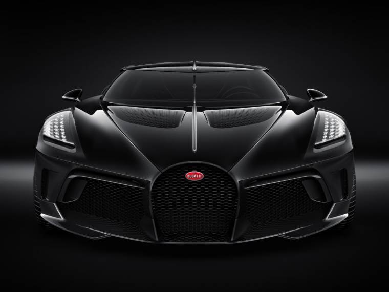 Bugatti La Voiture Noire _ Foto Bugatti (1).jpg