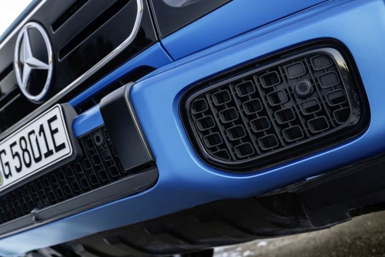 Mercedes-Benz G580 EQ Edition One _ detalji _ Foto Mercedes-Benz (1).jpg