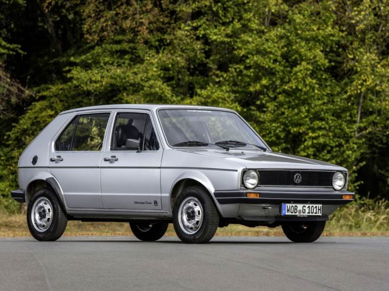 1 Volkswagen Golf 1 _ Foto Volkswagen.jpg