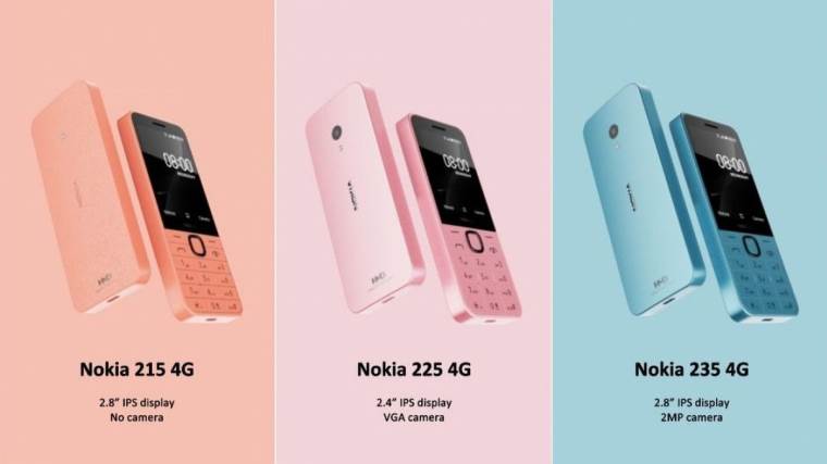 Nokia telefoni _ Foto HMD.jpg