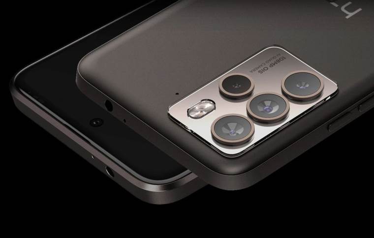 HTC U23 Pro _ Foto HTC (1).jpg