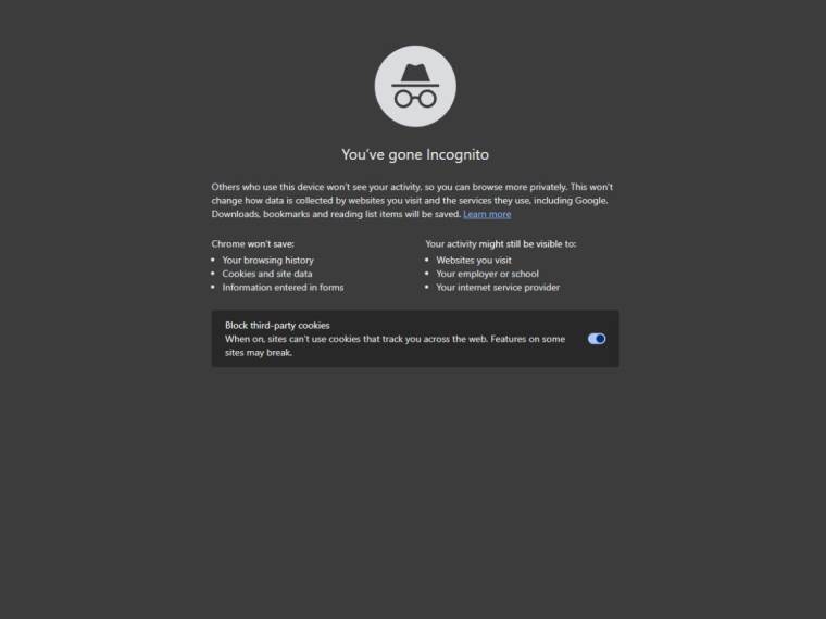 Google Chrome Incognito Mode.jpg