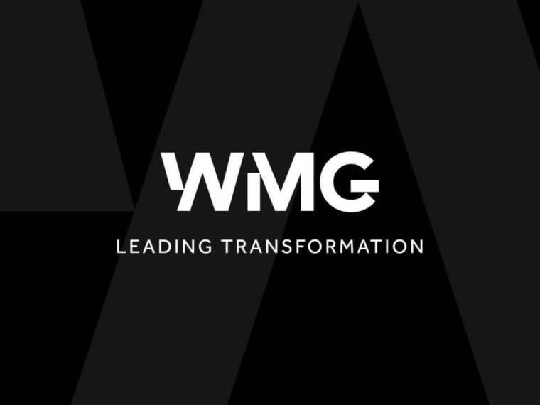 WMG.jpg