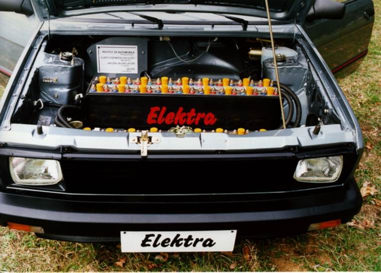 Yugo Elektra _ Foto vukosavic.etf.bg.ac (1).jpg
