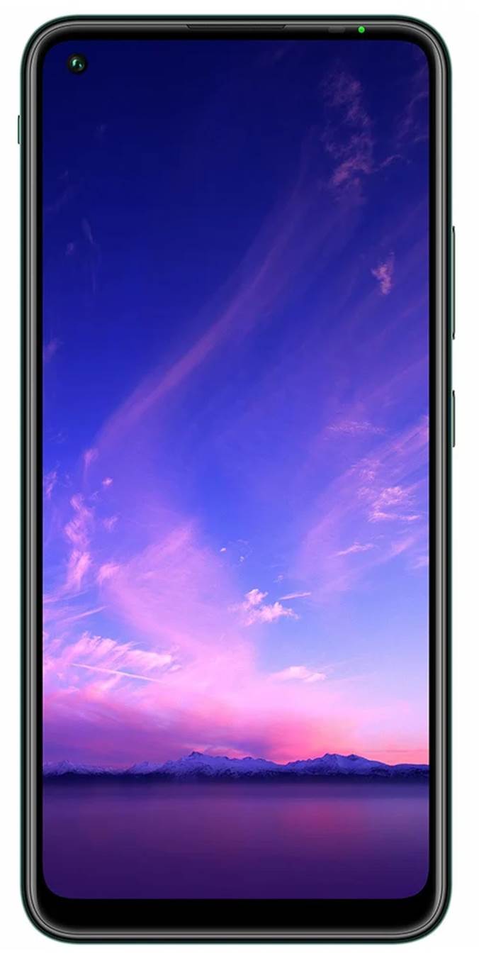 Ruski telefon AYYA T1 _ Foto ayya (1).jpg