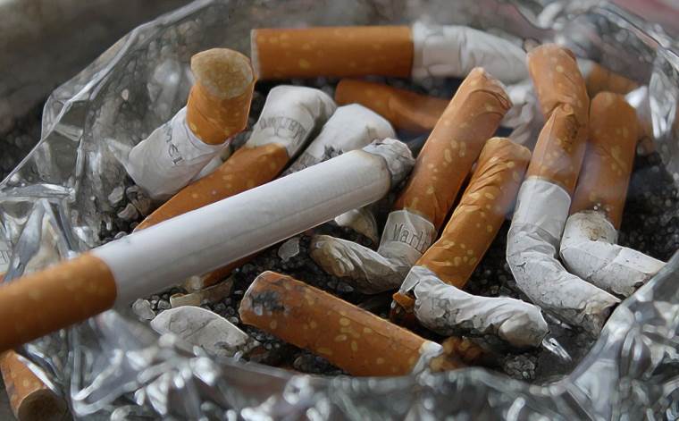 Cigarete _ Foto Pixabay.jpg